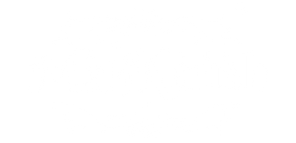 Mahkaush