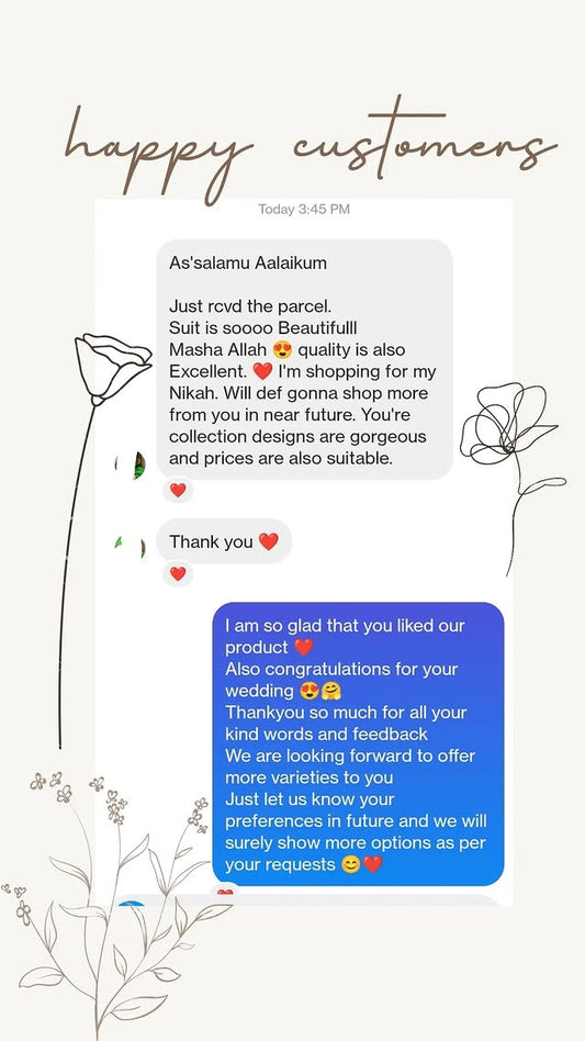 Mahkaush